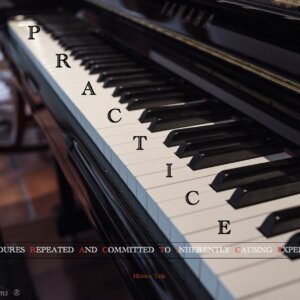 Piano Image