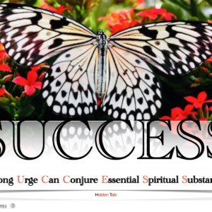 SUCCESS - Download