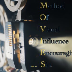 MOVIES - Download