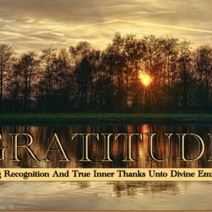 GRATITUDE - Download