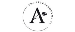 attracronyms.com