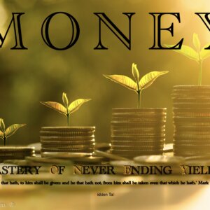 MONEY - Download